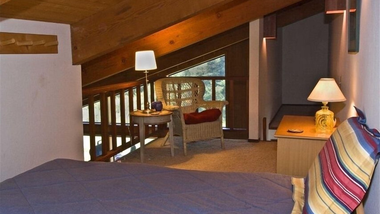 Photo of Others in Sea Ranch