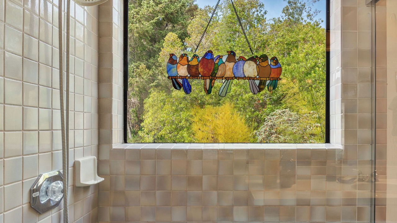 Photo of Bathroom in Sea Ranch