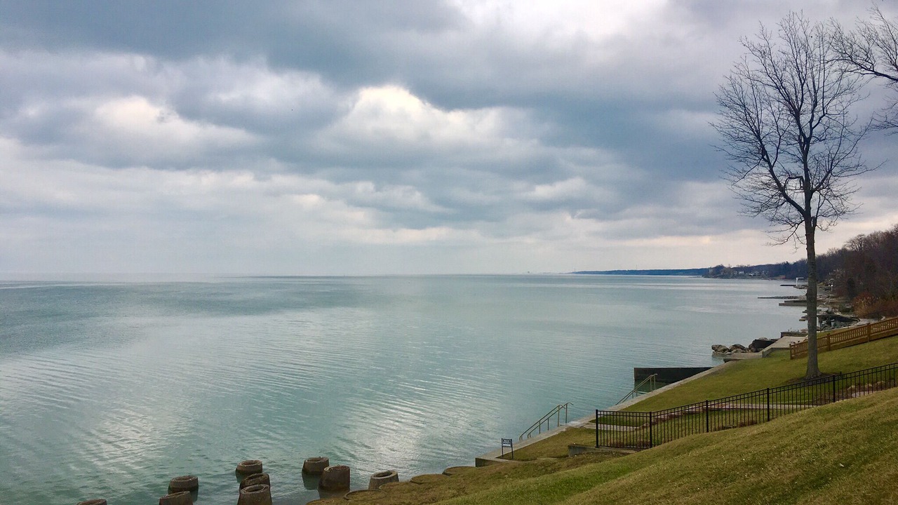 Photo of Others in Geneva-on-the-Lake