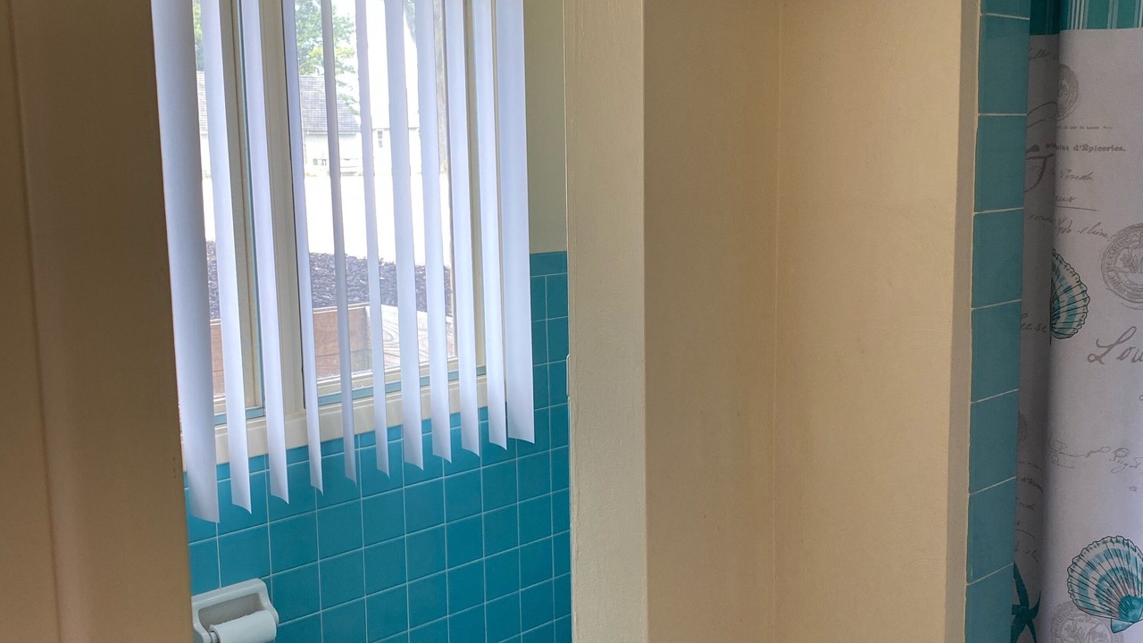 Photo of Bathroom in Geneva-on-the-Lake