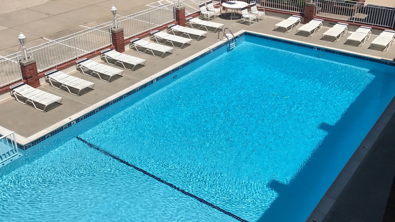 Photo of Outdoor in Admiral Estates