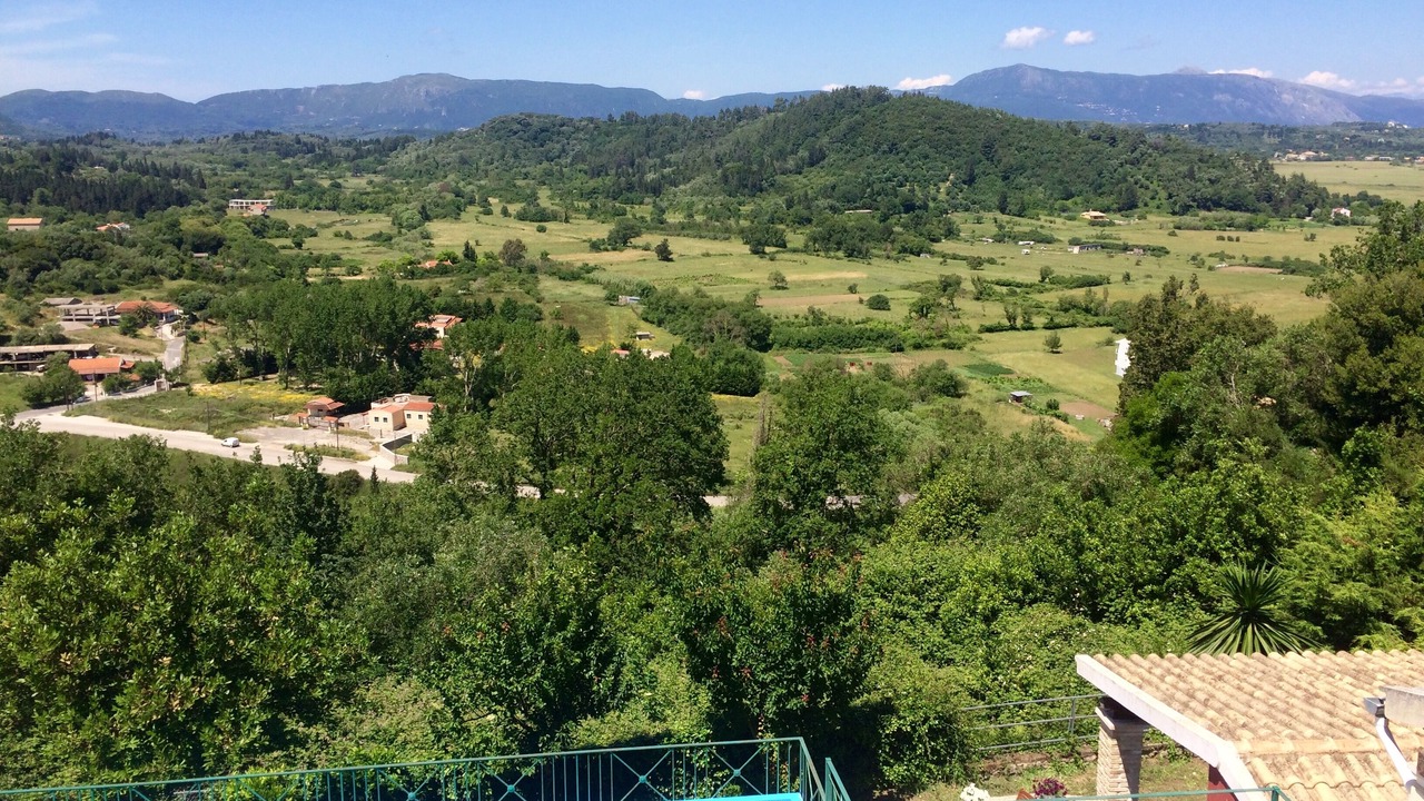Photo of Outdoor in Parelia