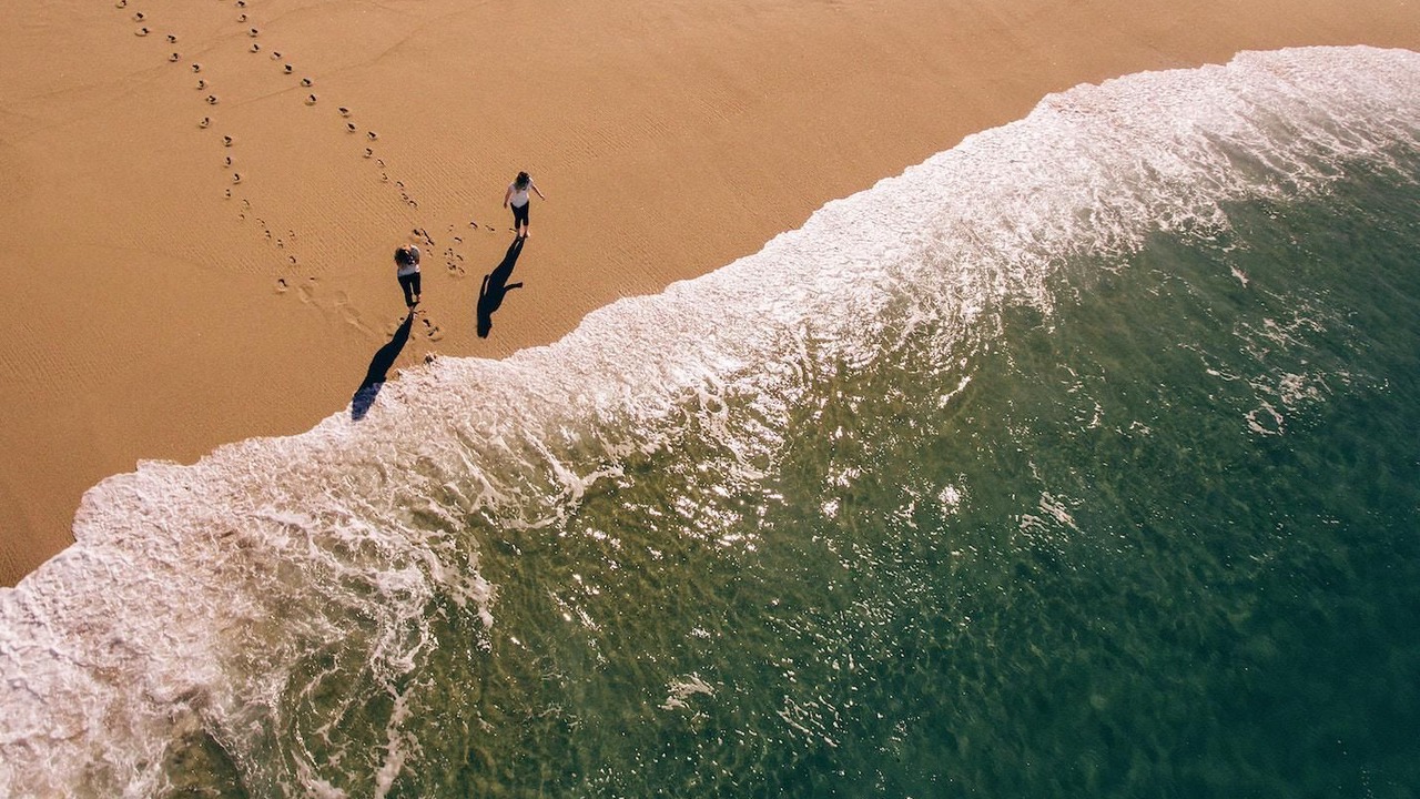 Photo of Others in West Newport