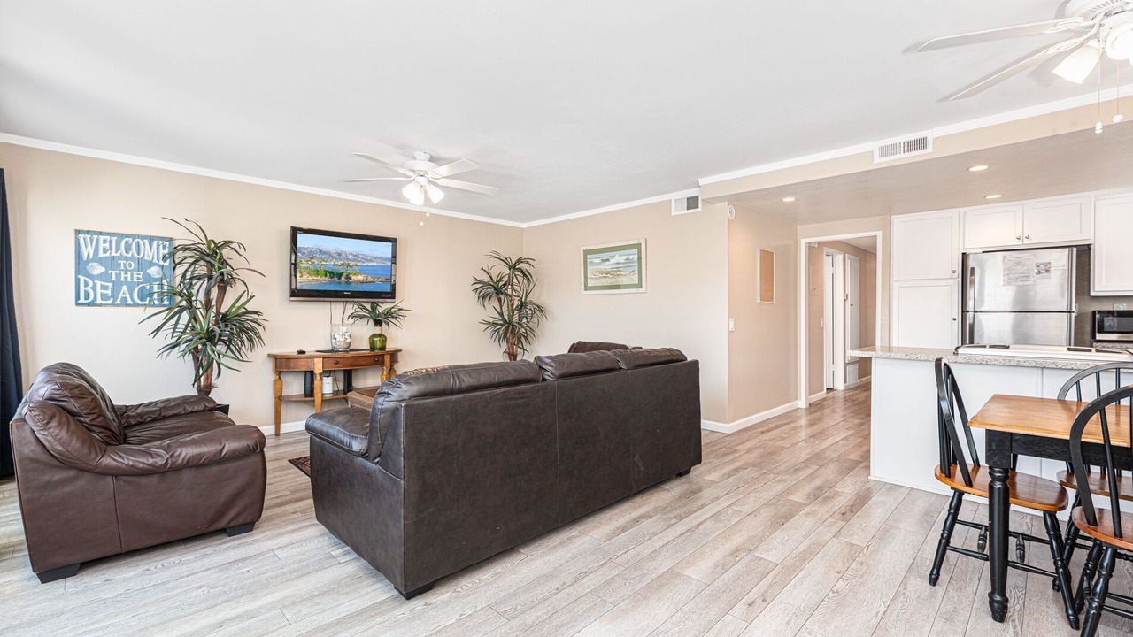 Photo of Bedroom in West Newport
