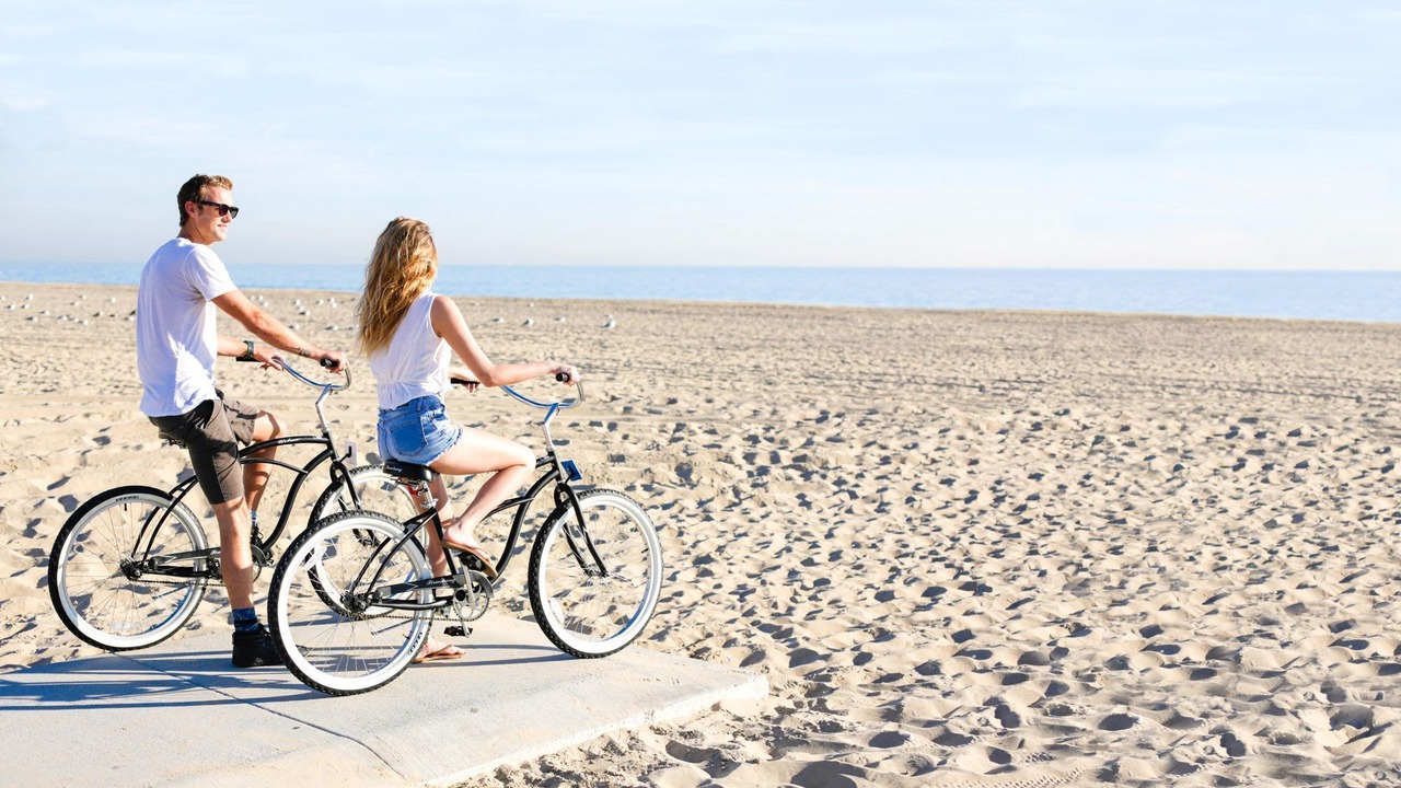 Photo of Others in West Newport