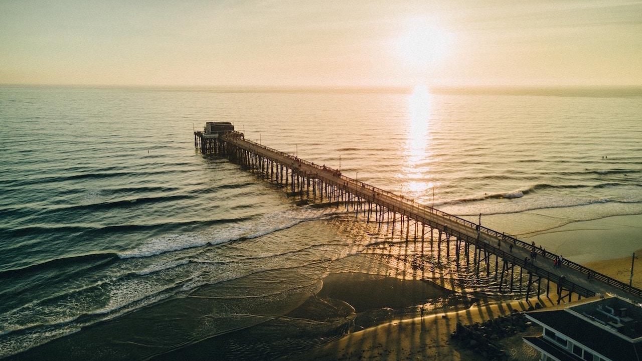 Photo of Others in West Newport