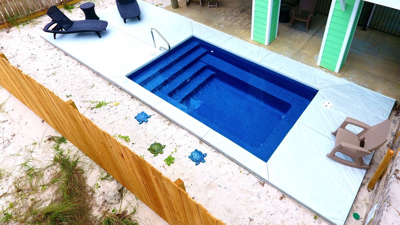 Photo of Outdoor in Villa Primera