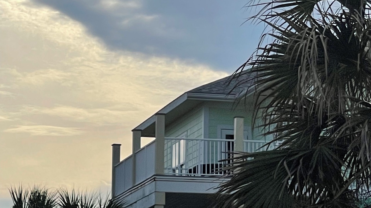Photo of Others in Villa Primera