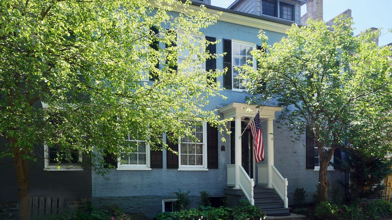 Photo of Others in South Main Street