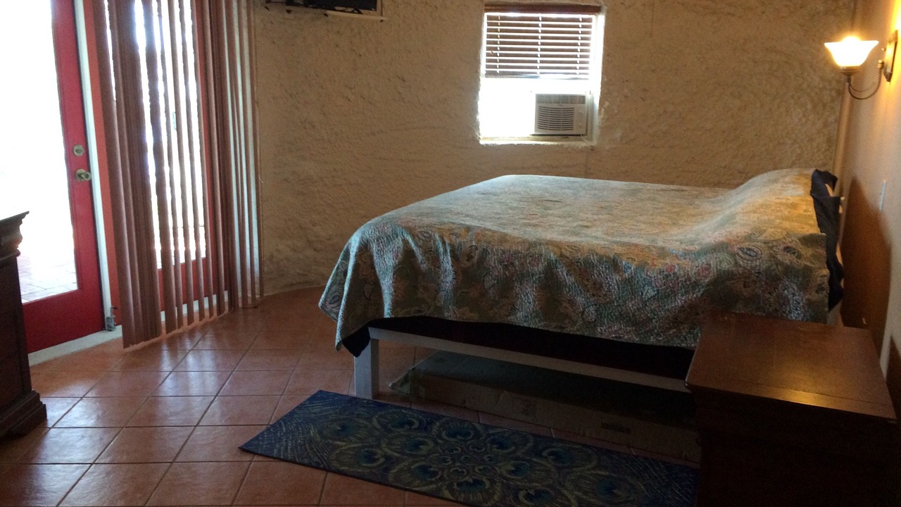 Photo of Bathroom in Cape San Blas