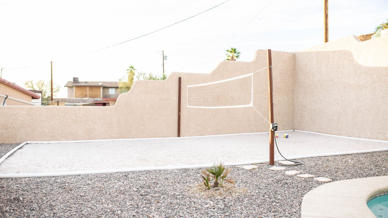 Photo of Outdoor in Lake Havasu City