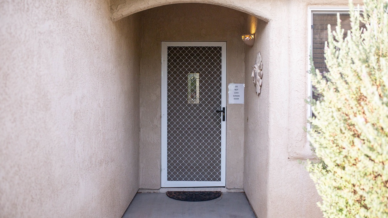Photo of Outdoor in Lake Havasu City