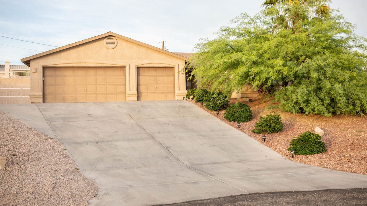 Photo of Outdoor in Lake Havasu City