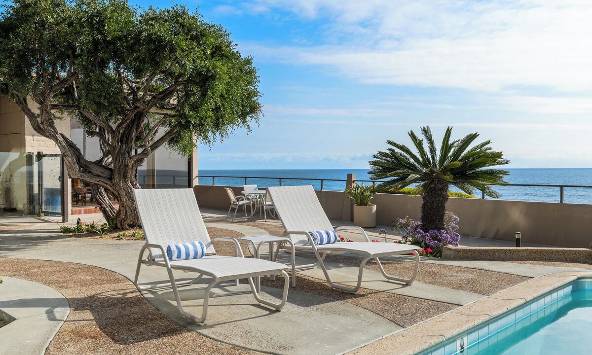 Photo of Outdoor in Solana Beach