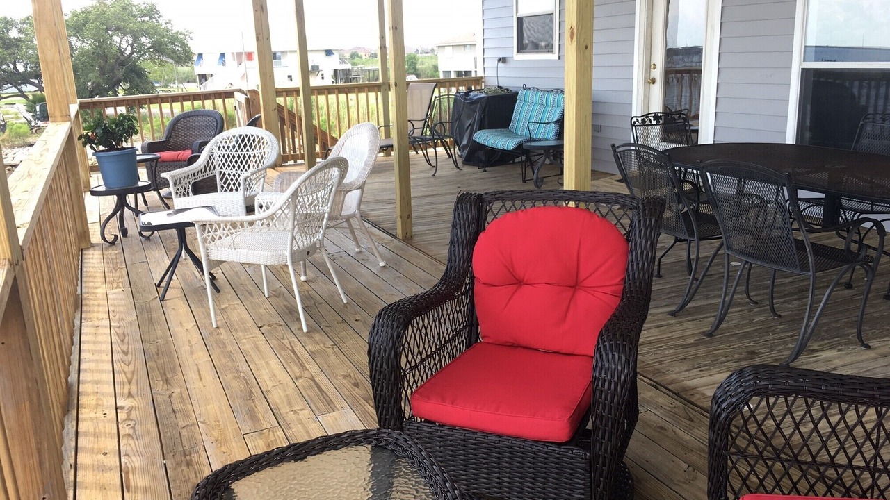 Photo of Outdoor in Slidell