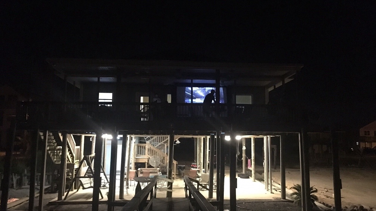 Photo of Outdoor in Slidell