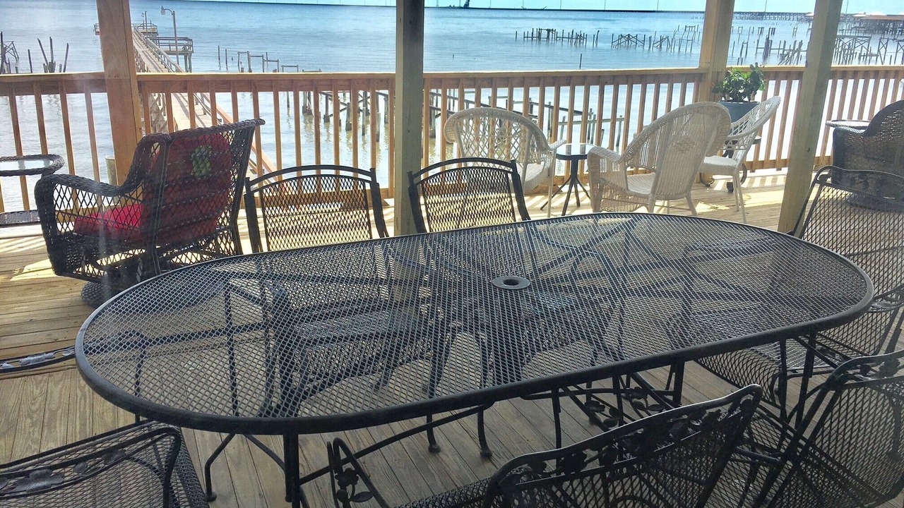 Photo of Outdoor in Slidell