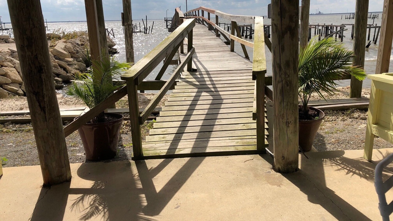 Photo of Others in Slidell
