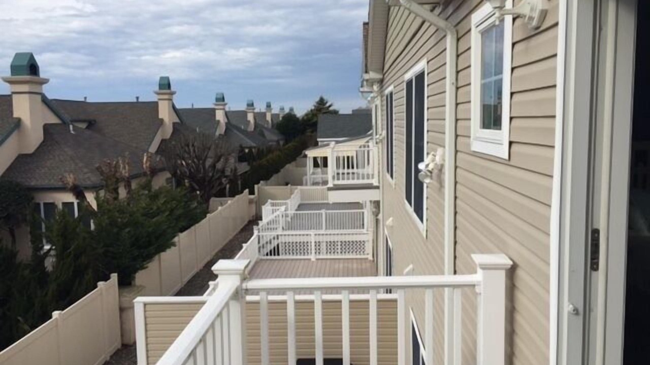 Photo of Outdoor in Diamond Beach