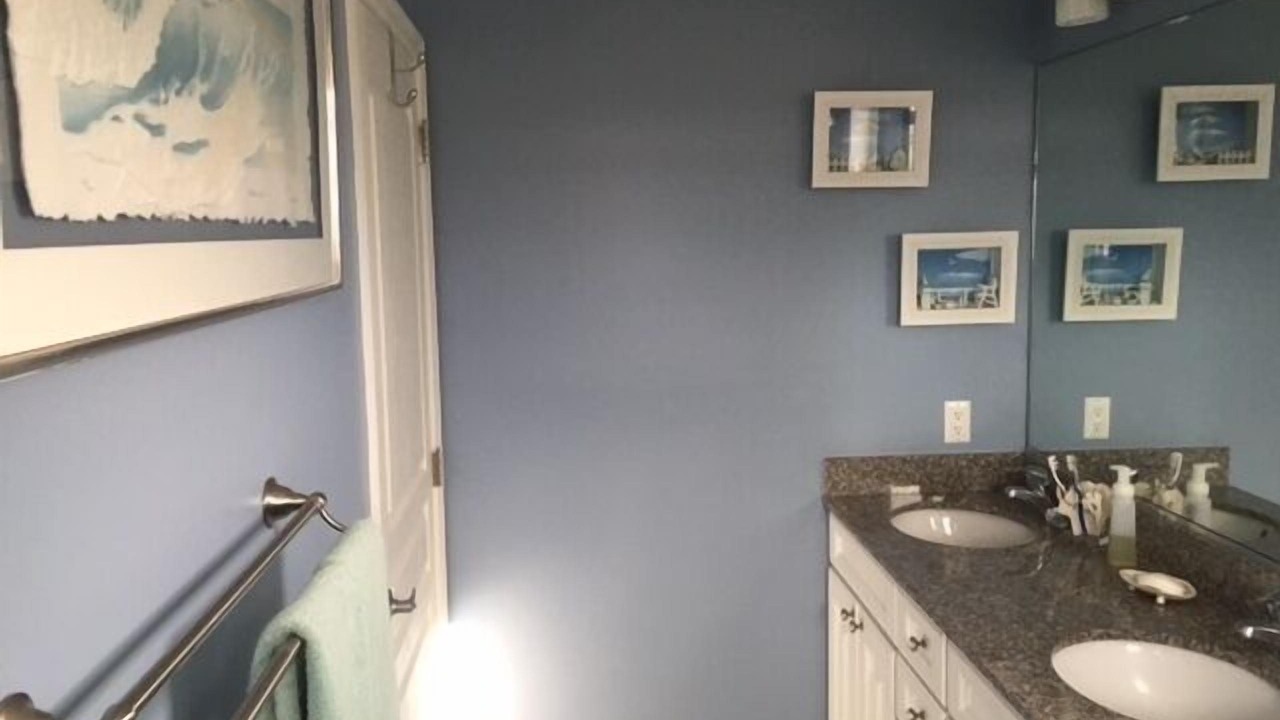 Photo of Bathroom in Diamond Beach