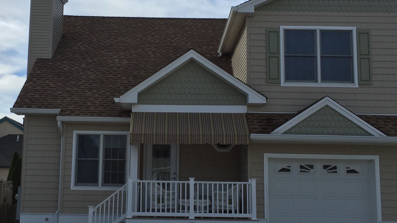 Photo of Outdoor in Diamond Beach