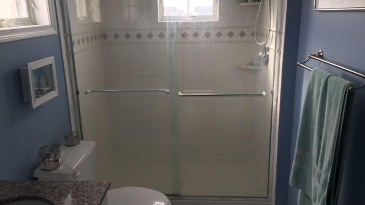 Photo of Bathroom in Diamond Beach