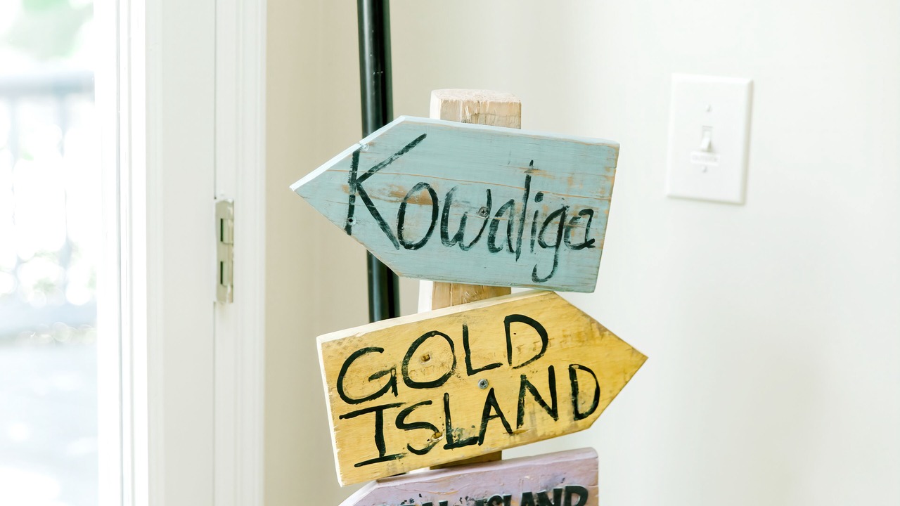 Photo of Others in Little Kowaliga