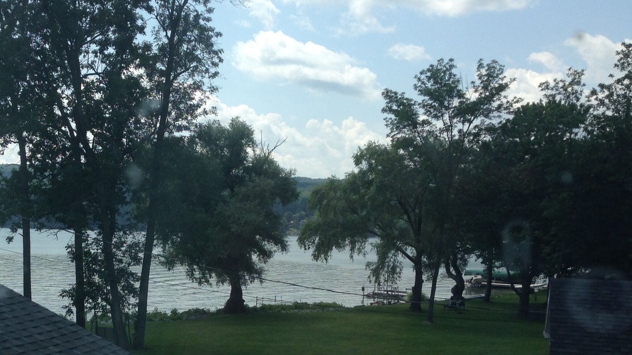 Photo of Others in Town of Richmond