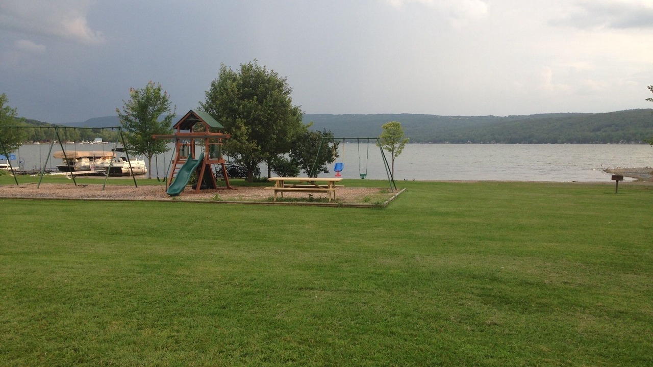 Photo of Others in Town of Richmond