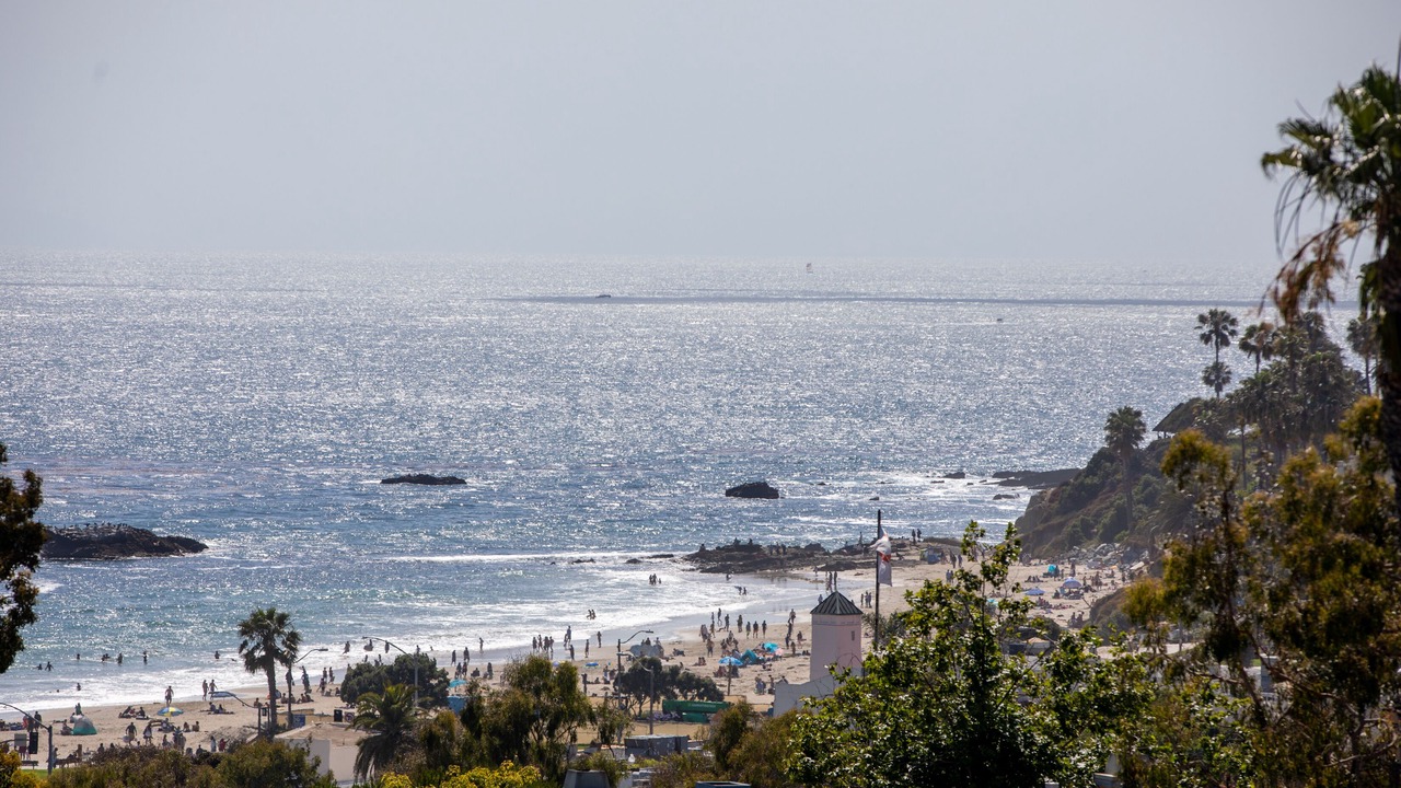 Photo of Others in Laguna Beach