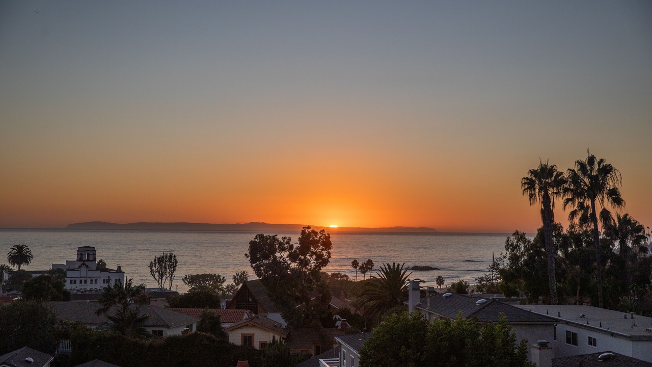 Photo of Others in Laguna Beach