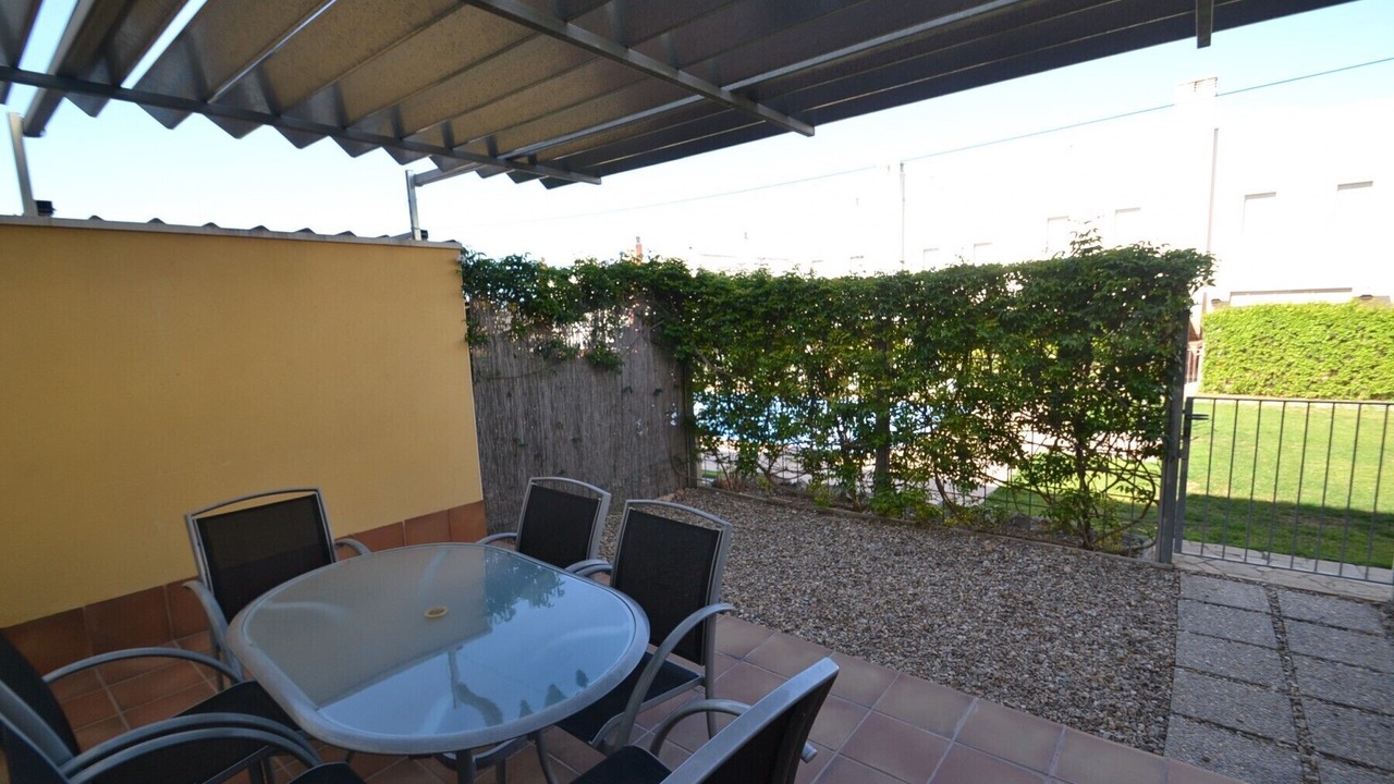 Photo of Outdoor in Creixell