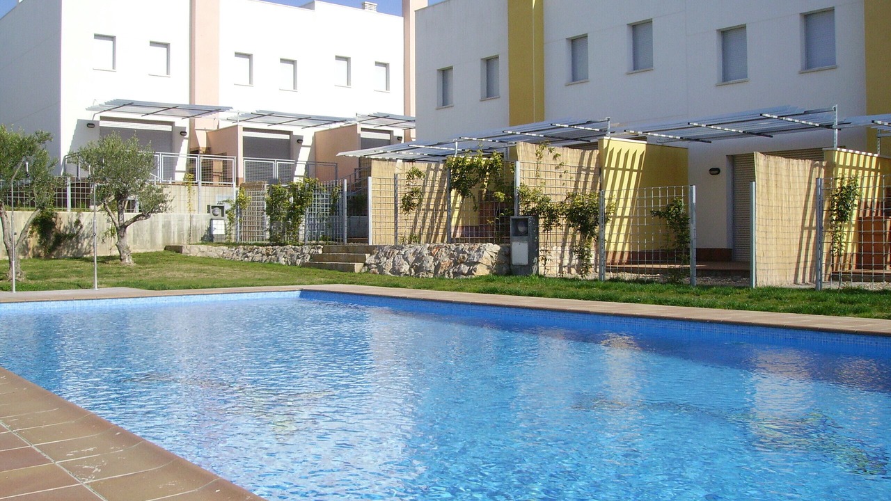 Photo of Outdoor in Creixell
