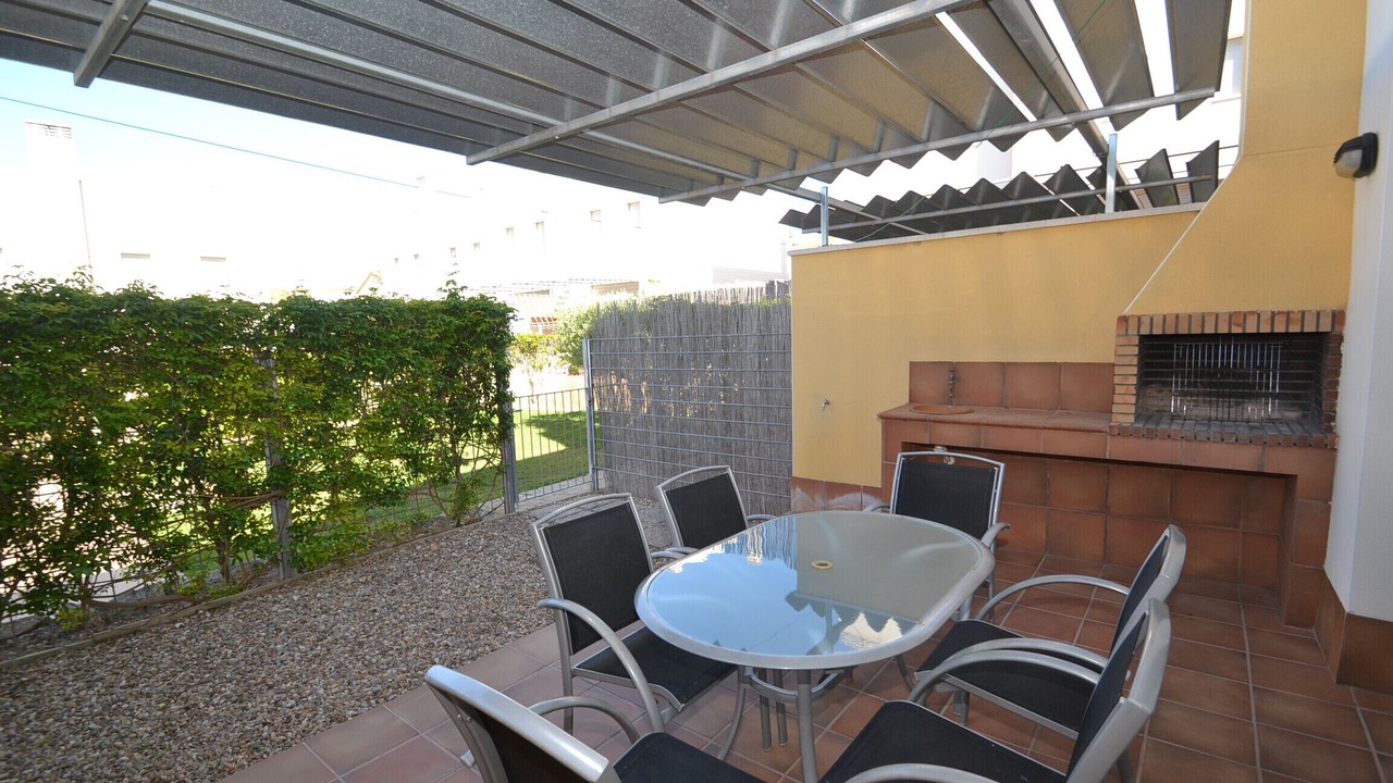 Photo of Outdoor in Creixell
