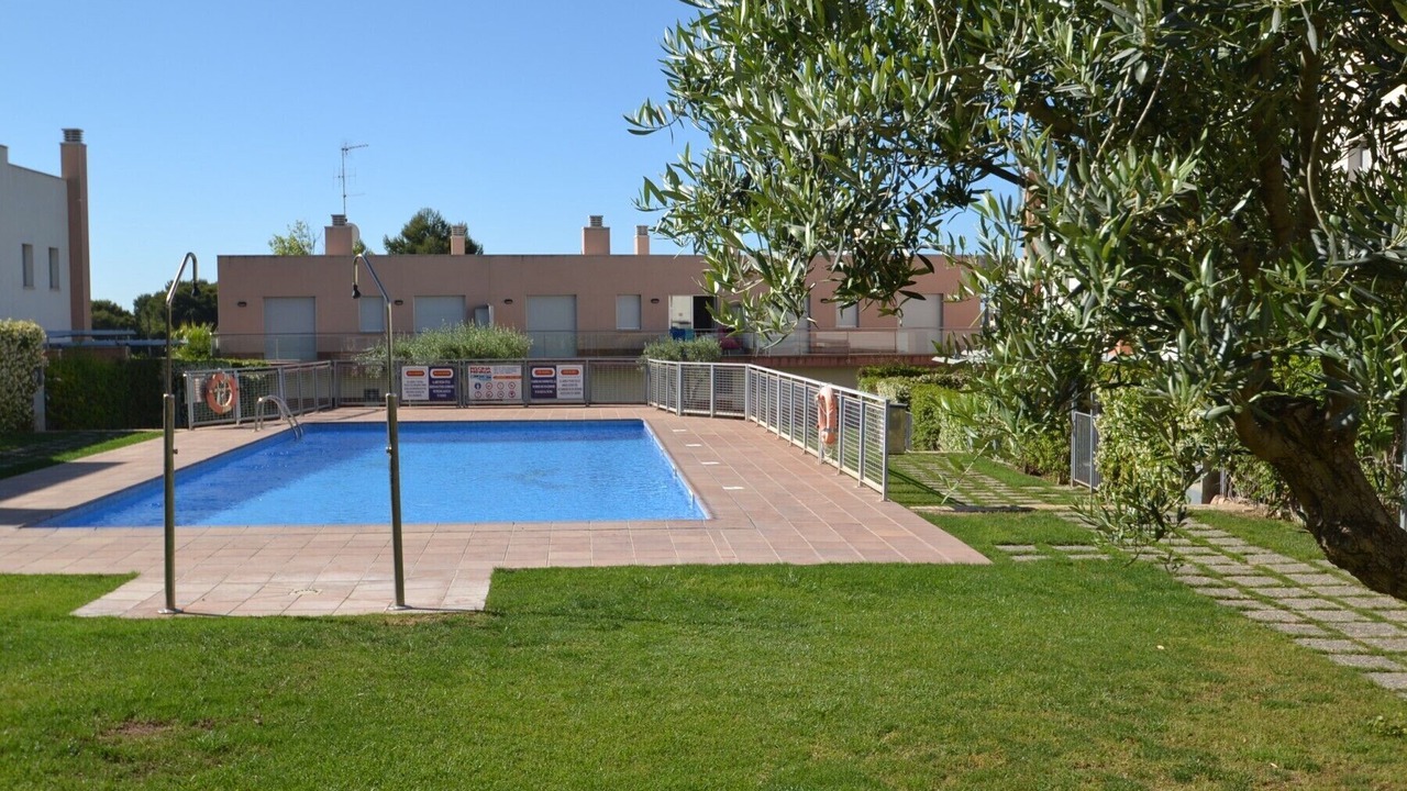 Photo of Outdoor in Creixell