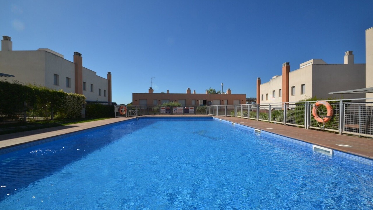 Photo of Outdoor in Creixell