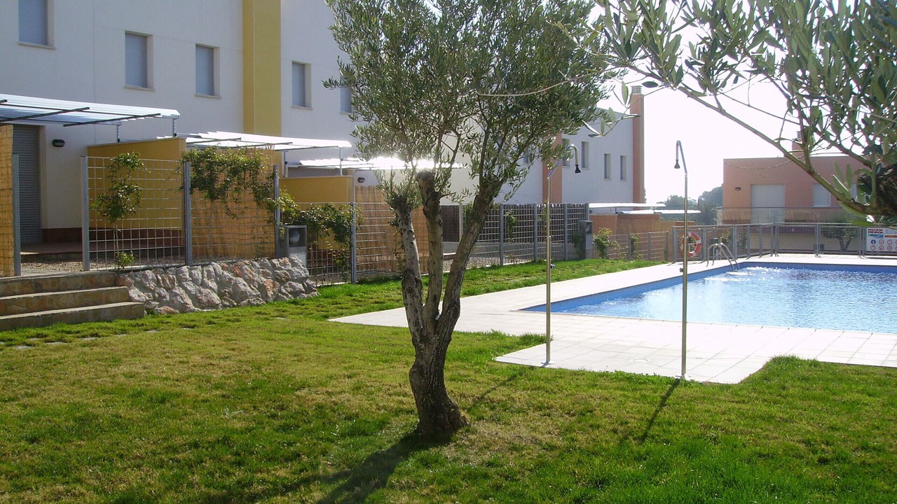 Photo of Outdoor in Creixell