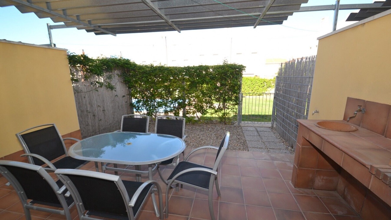 Photo of Outdoor in Creixell