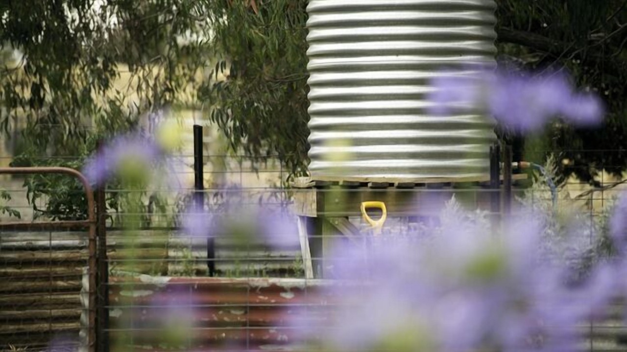 Photo of Outdoor in Eppalock