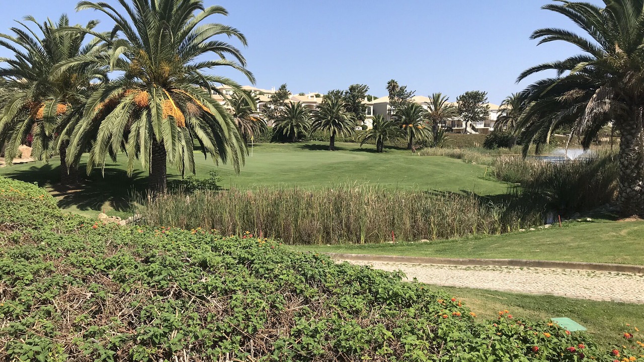 Photo of Others in Atalaia