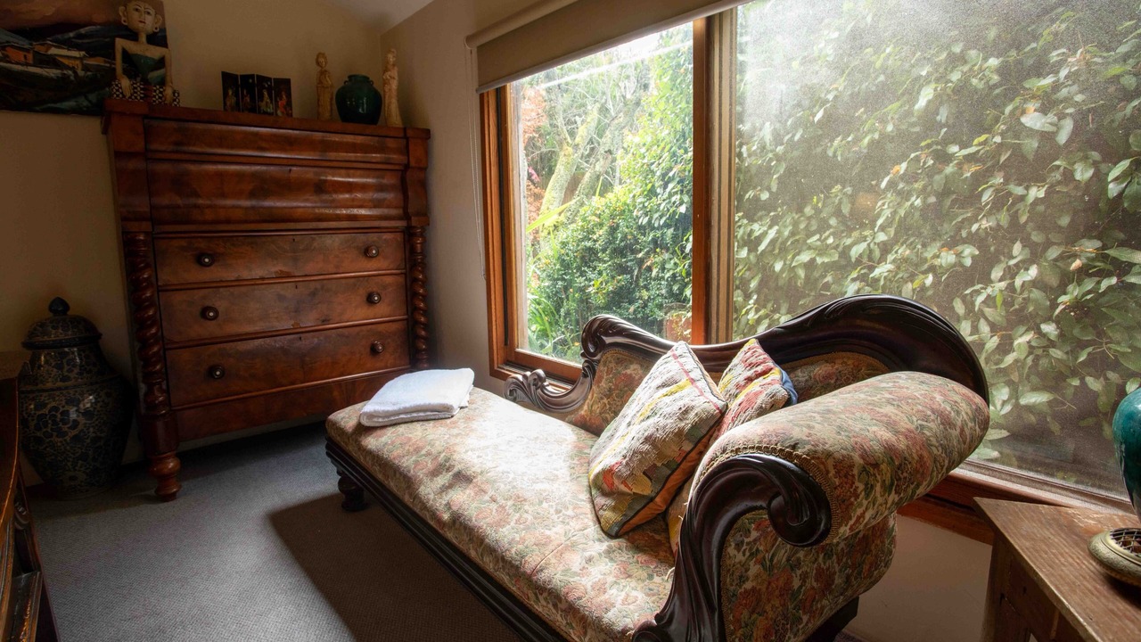 Photo of Livingroom in Musk