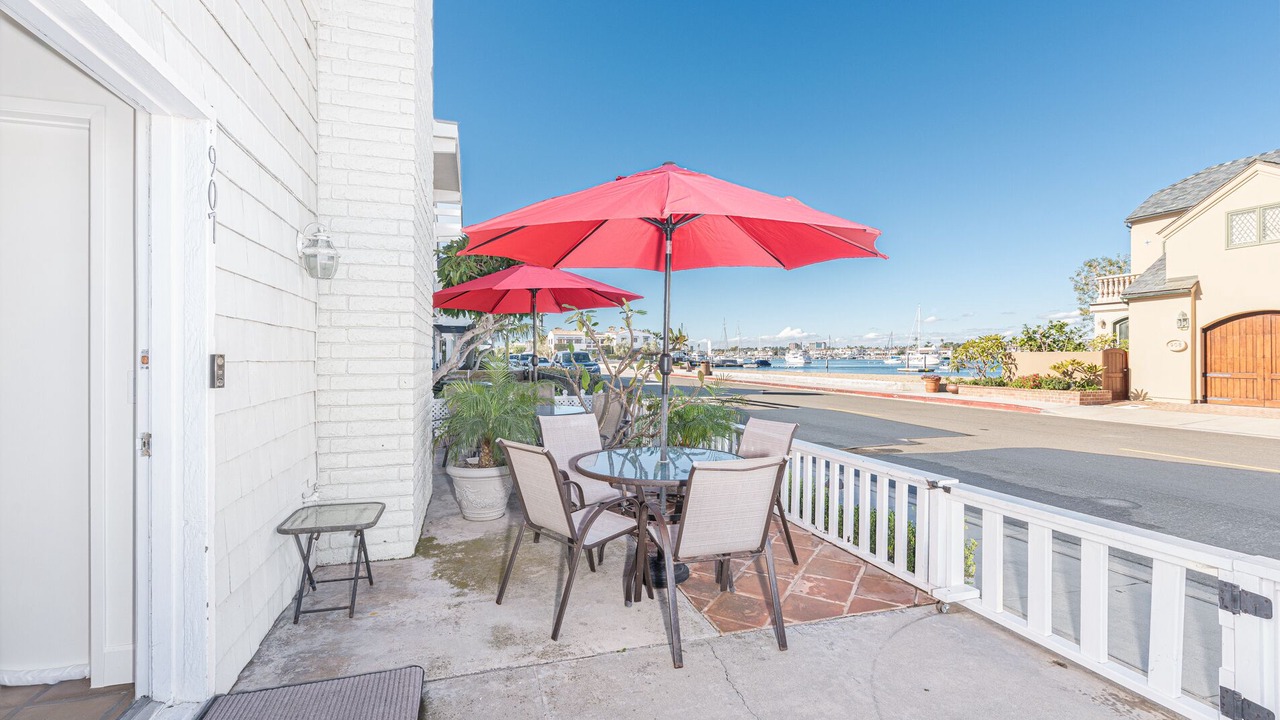 Photo of Outdoor in Balboa Peninsula