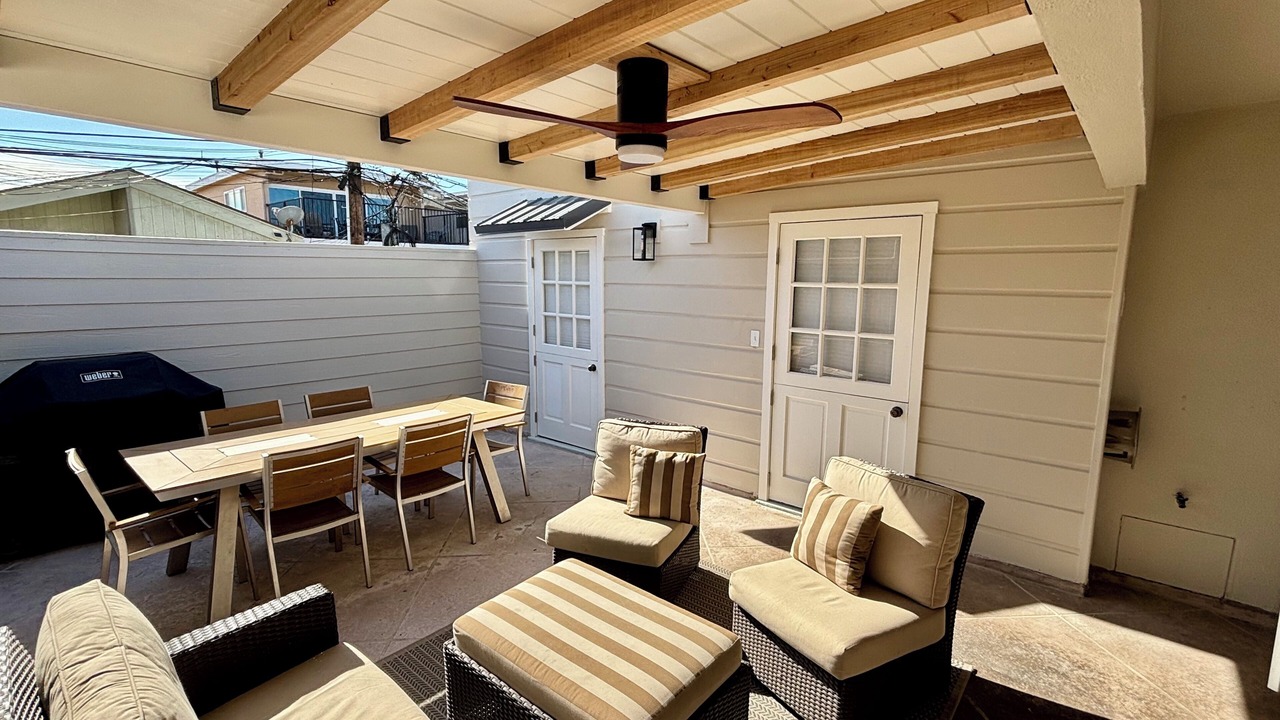 Photo of Outdoor in Balboa Peninsula
