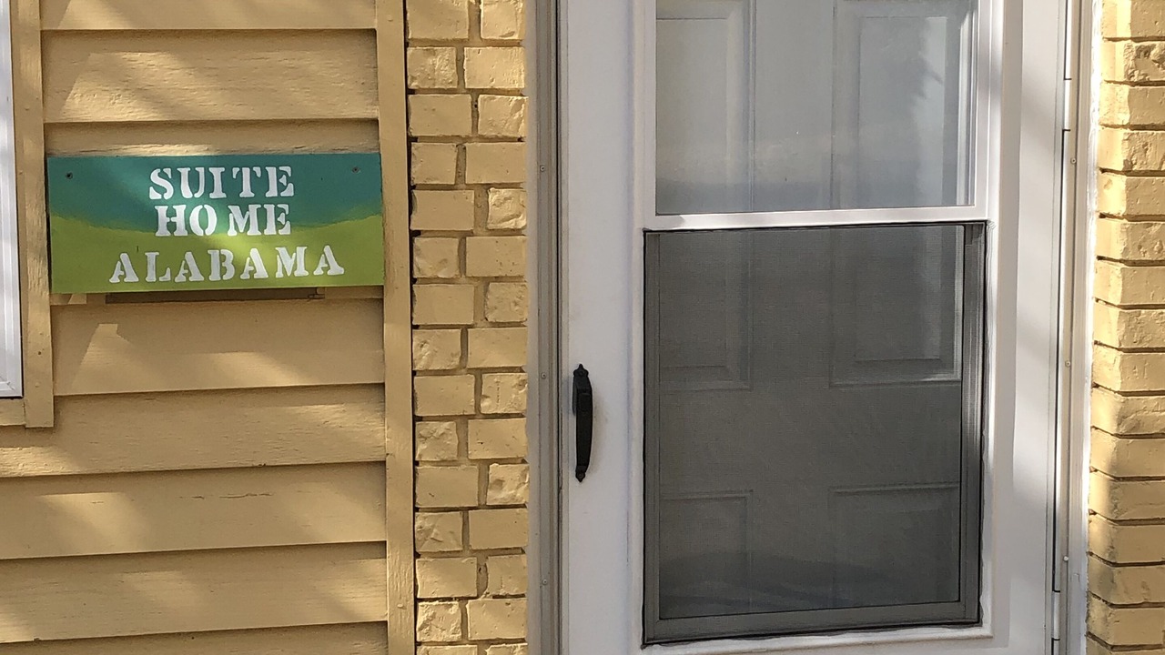 Photo of Outdoor in Chelsea