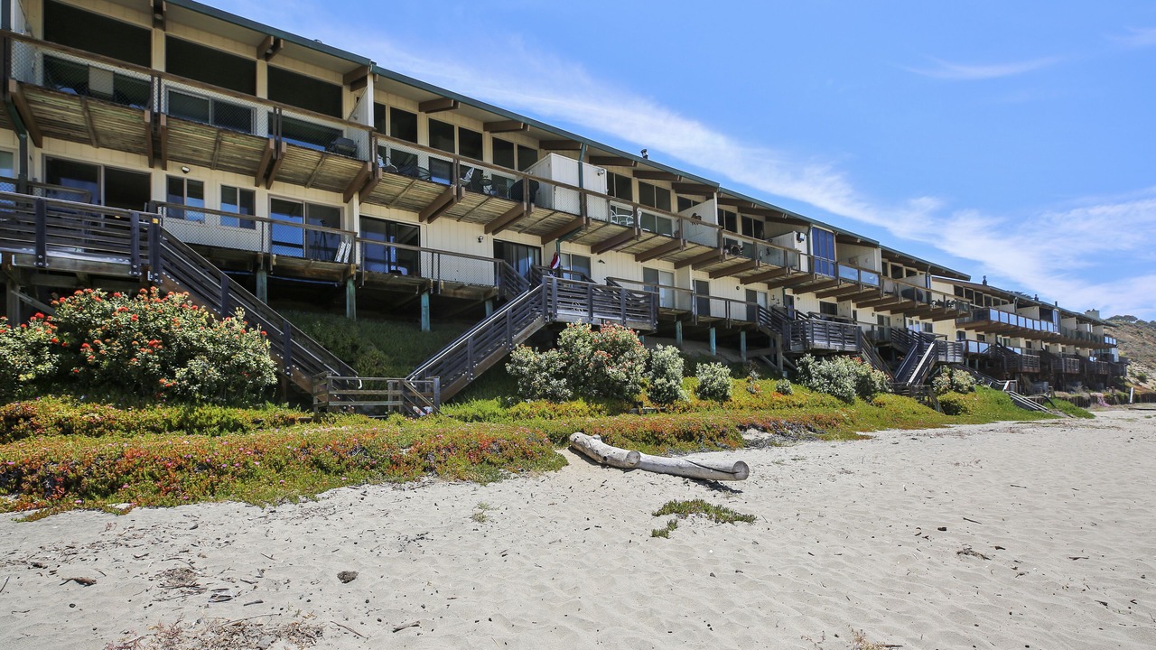 Photo of Others in La Selva Beach