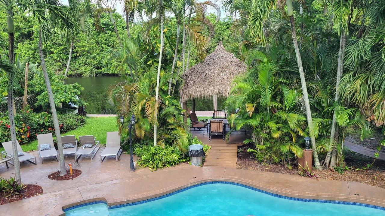 Photo of Outdoor in Fort Lauderdale