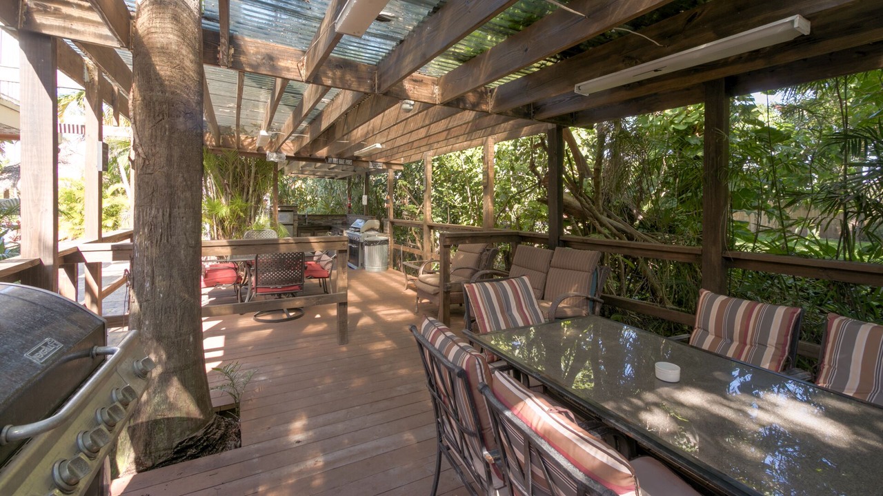 Photo of Outdoor in Fort Lauderdale