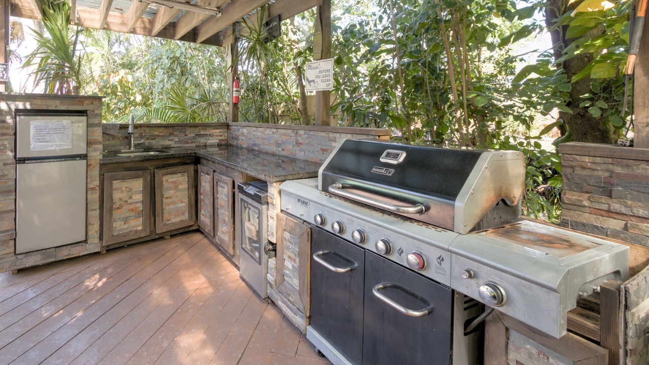 Photo of Outdoor in Fort Lauderdale