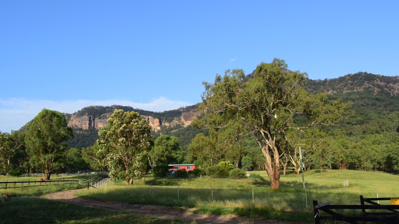 Photo of Others in Glen Alice