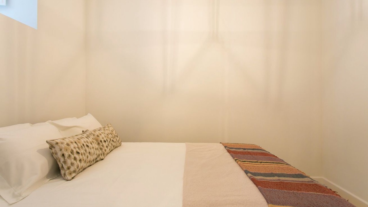Photo of Bedroom in Santo Antonio